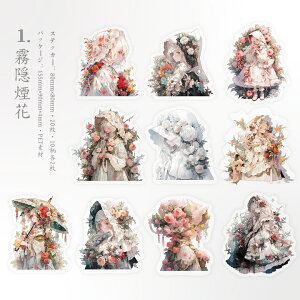 o lV[ 傫  ̎q CXgV[ R[W f l V[  ̎q V[ PET V[ ϐ ԕ   S ԕ ԉ LN^[ CXgXeb