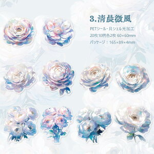 [ NAV[ LVFH R[Wf [Y V[ ԕ Ԃт ԕ KN O u[P ԑ  傫 CXgV[ CXgXebJ[ PETV[  ϐ V[