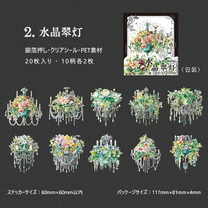 o  ┓ NAV[ R[Wf [Y KN ԕ 20 K[fjO tFX  Ɩ Ɩ y_g VfA e[uv CXg XebJ[ PETV