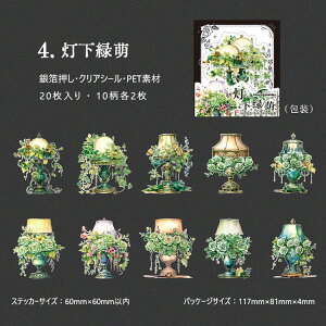 o  ┓ NAV[ R[Wf [Y KN ԕ 20 K[fjO tFX  Ɩ Ɩ y_g VfA e[uv CXg XebJ[ PETV