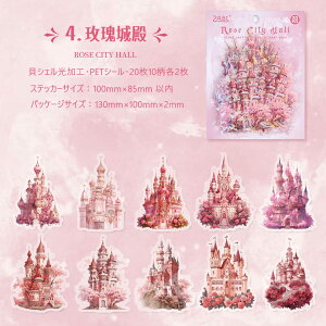 o NAV[ I[ LVFH 傫  CXg V[ R[W f V[ PET ϐ _CJbg t[NV[ R[Wf V[ COXebJ[ b X 