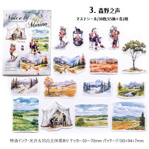 o  ` }XeV[    R[Wf V[ lV[ l  ̎q l 킢 Vbv Xg CXg   ꌬ hA  Ri 