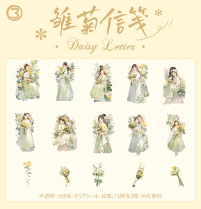 o lV[ 傫 }bg   ̎q ԕ ԑ CXgV[ R[Wf l V[ NAV[ 30 ` KN [Y ԑ   l 킢 ϐ 