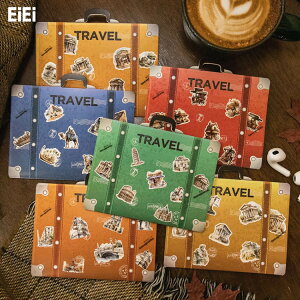 o NAV[ 傫 EY ό B [bp CXg V[ `  30 R[q[  R[W f V[  L s tX C^A [} GWv