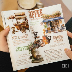 o 180 NAV[ 傫 Zbg EY ό B [bp CXg V[ `  R[q[  R[W f V[  L s tX C^A 