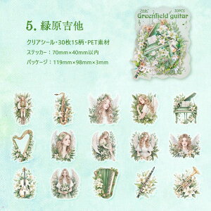 o lV[ dV[ 傫 ԕ y t H  ̎q Vg CXgV[ R[Wf l V[ NAV[ M^[ 30 q  ϐ PETV[ CXgXe