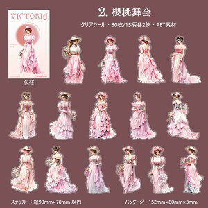 o lV[ 傫 O  _T[ Be[W CO R[Wf l l Sg CXg V[ lXebJ[ PETV[   Mwl gXp NAV[ 30