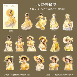 o lV[ 傫 O  _T[ Be[W CO R[Wf l l Sg CXg V[ lXebJ[ PETV[   Mwl gXp NAV[ 30