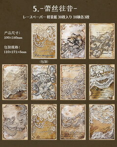 o Be[Wy[p[ _[WH [X͗l R[Wf [Y KN ԕ  e    fUCy[p[ [Xt[ uE fގ wi  p