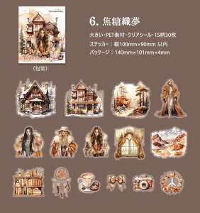 o lV[ 傫 l O    EBhE   G Ƌ NAV[ R[Wf l V[ Be[W AeB[N g l CXg ϐ V