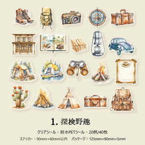 o NAV[ ʃ^b` PETf 40 R[W f V[ R[q[ CXg  G Ƌ ٖD coffee  JtF K[fjO 莆 {I  AEghA sNjbN L