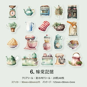 o NAV[ ʃ^b` PETf 40 R[W f V[ R[q[ CXg  G Ƌ ٖD coffee  JtF K[fjO 莆 {I  AEghA sNjbN L