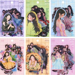 o lV[ 傫 40  ̎q q  ʊwp gXp p CXgV[ R[Wf  l V[ `   NAV[  PETV[ CXg