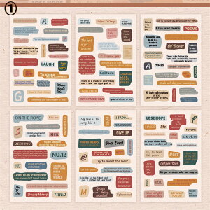 o ^ Jbg V[V[g 6V[g 125ȏ pV[ PETV[ ϐV[ _CJbg e R[Wf p  NAV[ pV[ V[ 蒠V[ 