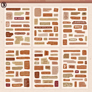 o ^ Jbg V[V[g 6V[g 125ȏ pV[ PETV[ ϐV[ _CJbg e R[Wf p  NAV[ pV[ V[ 蒠V[ 