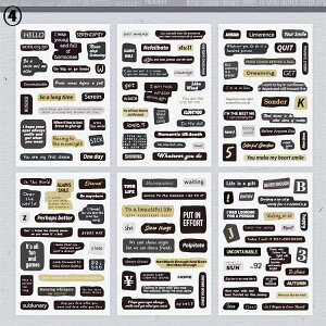 o ^ Jbg V[V[g 6V[g 125ȏ pV[ PETV[ ϐV[ _CJbg e R[Wf p  NAV[ pV[ V[ 蒠V[ 