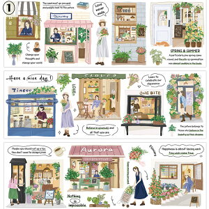 o ` }XLOe[vf 傫 V[V[g R[Wf  lV[ ̎q  Vbv ԉ R[q[ { p Xg Xi i 