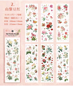 o ^ _CJbg V[V[g 6V[g }XLOe[vf }XeV[ ԕ Ԃт ԑ u[P V[ R[Wf  KN [Y O  e _CJbg V