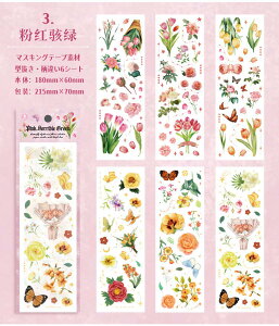 o ^ _CJbg V[V[g 6V[g }XLOe[vf }XeV[ ԕ Ԃт ԑ u[P V[ R[Wf  KN [Y O  e _CJbg V