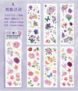 o ^ _CJbg V[V[g 6V[g }XLOe[vf }XeV[ ԕ Ԃт ԑ u[P V[ R[Wf  KN [Y O  e _CJbg V