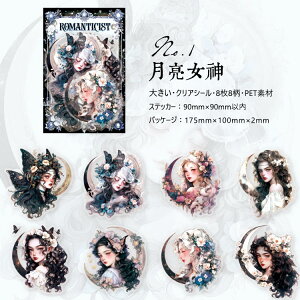 o lV[ d ̎q ԑ   V[ CXgXebJ[ NAV[ R[Wf  [Y KN lXebJ[  _ O CXgV[ PET 