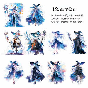 [ VFǉ lV[ 傫  LVF  CXg V[ R[Wf   d  ق Xq @ ̎q ˂ L   X`[pN LN