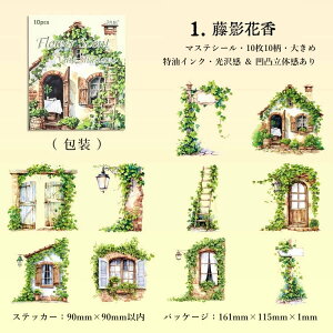 o }XeV[ 傫      ` R[Wf  H ꌬ K[fjO   Ԓd 뉀 CXg R[W f [ G ԕ KN hA