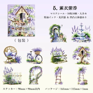 o }XeV[ 傫      ` R[Wf  H ꌬ K[fjO   Ԓd 뉀 CXg R[W f [ G ԕ KN hA