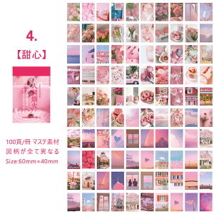 o 100100 V[ubN XebJ[ubN Ins ʐ^ i wi Ao  ̖͗l  ԕ ʕ R iG XebJ[CO R[W f WNW[i re