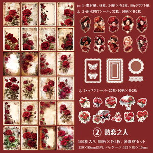 o 100 f lߍ킹Zbg PET ϐ V[ }XeV[ fUCy[p[ R[Wf e  [Y KN lV[ O ̎q q [X t[ g 