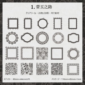 o  [X V[ NAV[ ubN 傫 R[Wf [Y  ԕ KN   V[ g t[V[ PETV[ ϐ R[W f [XV[ C