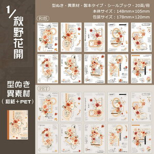 o V[ubN ^ ّf {^Cv XebJ[ubN R[Wf  ԕ [Y KN  p [X t[ g lKtB e _CJbg t[V[