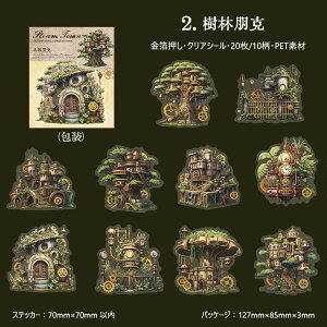 o  X`[pN LN^[XebJ[    [Y KN ԕ  o^tC L ˂  nV  cool CXgV[ ϐV[ R[Wf 