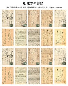 o COfUCy[p[ ّf  g[VOy[p[ [Xy[p[ _ yʎ wi R[Wf Be[W y[p[ AeB[N g CO m 