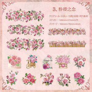 o NAV[ 傫 30 KN  K[fjO tFX Ԓd CXgV[ R[Wf [Y q} ԕ  g t[  R[W f  PETV