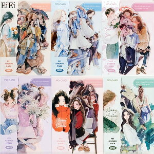 o 180 lV[  N N j̎q ̎q Jbv  ` CXg NAV[ ̎qV[ R[Wf Zbg  l V[ PET V[ ϐ _CJ