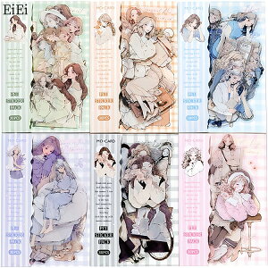 o 180 lV[  N N j̎q ̎q Jbv  ` CXg NAV[ ̎qV[ R[Wf Zbg  l V[ PET V[ ϐ _CJ