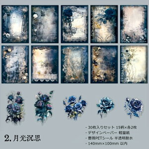 o V[ [Y KN [WTCY 傫 COfUCy[p[ fގ wi  pbh AeB[N R[Wf   ԕ [X g g 30 C