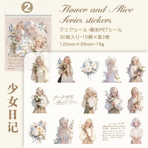 o lV[ ԑ   ̎qp PETV[ R[Wf  [Y KN q lXebJ[ ̎qV[ ԑV[  p  V[ 30 R[W f