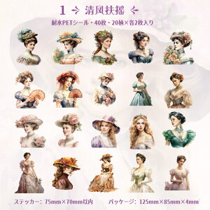 o lV[ 40 Be[W R[Wf  l V[ lXebJ[ PETV[   O  l j am Mwl Sg NAV[  ϐCXg