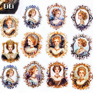 o lV[ 40 V[ z`[t g PETV[ R[Wf   l O  ̎q  l CXgV[ AeB[N g  ϐ l C