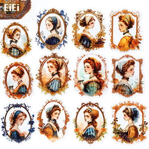 o lV[ 40 V[ z`[t g PETV[ R[Wf   l O  ̎q  l CXgV[ AeB[N g  ϐ l C