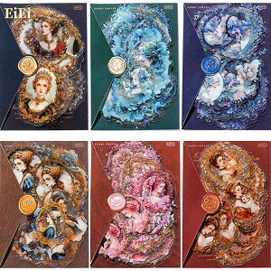 o 240 lV[ V[ z`[t g PETV[ R[Wf   l O  ̎q  l CXgV[ AeB[N g  ϐ l C