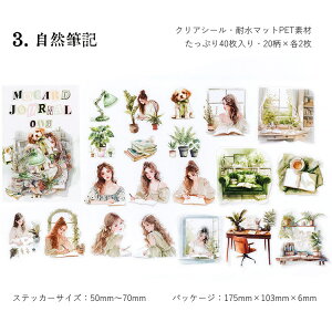 o lV[  `  G 40 NAV[ ̎q R[Wf l V[ }bg PET ϐV[ l 킢  q R[q[  CXgXebJ[ R