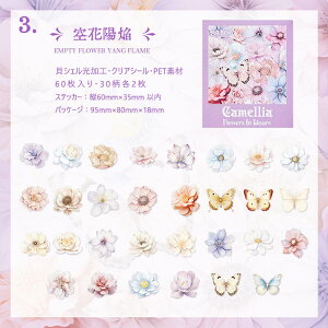 o NAV[ 60 LVFH e R[Wf  [Y KN Ԃт  e  o^tC  CXgV[ V[ V[ PETV[ ϐ h