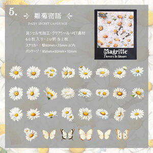 o NAV[ 60 LVFH e R[Wf  [Y KN Ԃт  e  o^tC  CXgV[ V[ V[ PETV[ ϐ h