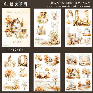 o 邾 ]ʃV[ 5V[g G`悤Ɏdオ zp p  ٓ  R[Wf  DIY ]ʃV[ l ̎q q ԕ p R[q[   