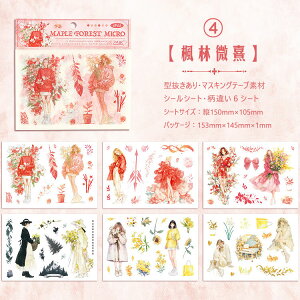 o ^ V[V[g Ⴂ6V[g }XLOe[vf R[Wf lV[ ̎q q ԑ   ԕ A p K[Y V[ _CJbg R[W 