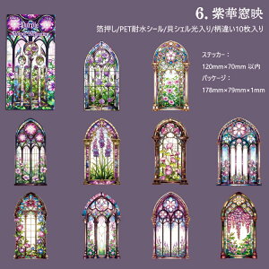 o NAV[ 傫  LVF XehOX R[Wf  [WTCY [Y ԕ KN   A   g  Lk LVF _ N  V