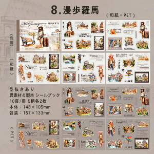 o V[ubN ^ ّf {^Cv XebJ[ubN R[Wf  l ԕ [Y KN  p [X t[ g lKtB e _CJbg t[